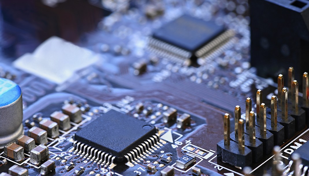 A háztartási hűtőszekrény PCBA előnyei