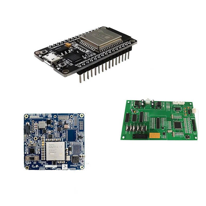 Mi az a háztartási mosogatógép PCBA, és hogyan vezérli a modern mosogatógépeket