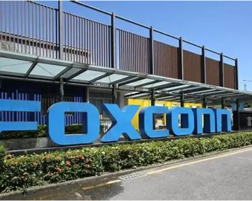 A 10 legjobb PCBA-gyártó Kínában – Iparági áttekintés