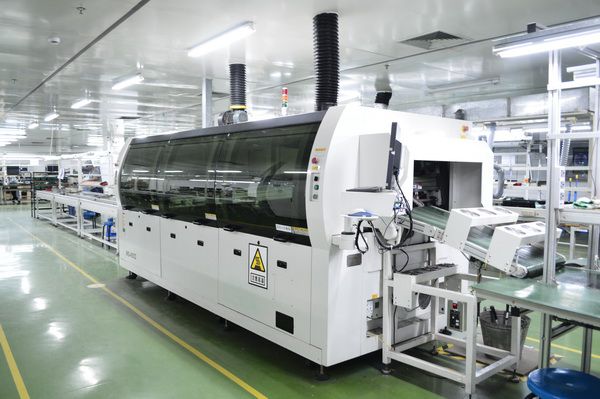 2026-os globális PCBA iparági fejlesztési jelentés: gyártási tapasztalat, mérnöki szakértelem és ellátási lánc megbízhatósága