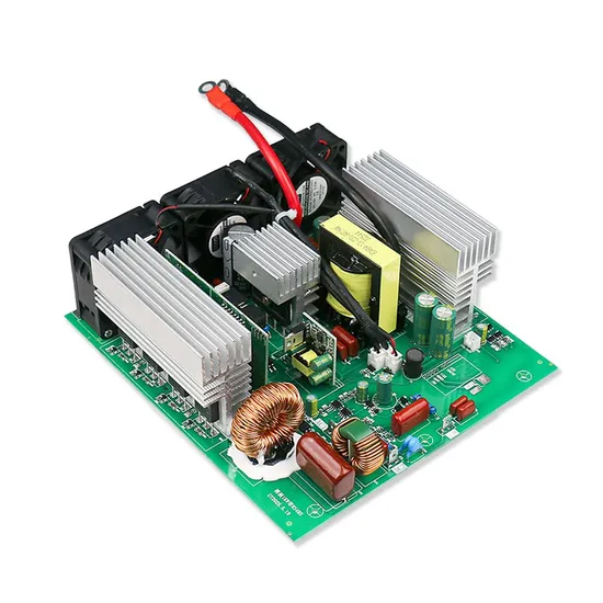 Iparági hírek: Az intelligens otthoni készülékek jövője a nagy teljesítményű PCBA-gyártással