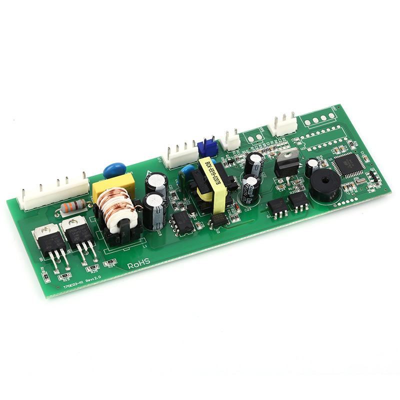 Beépített Ice Maker PCBA