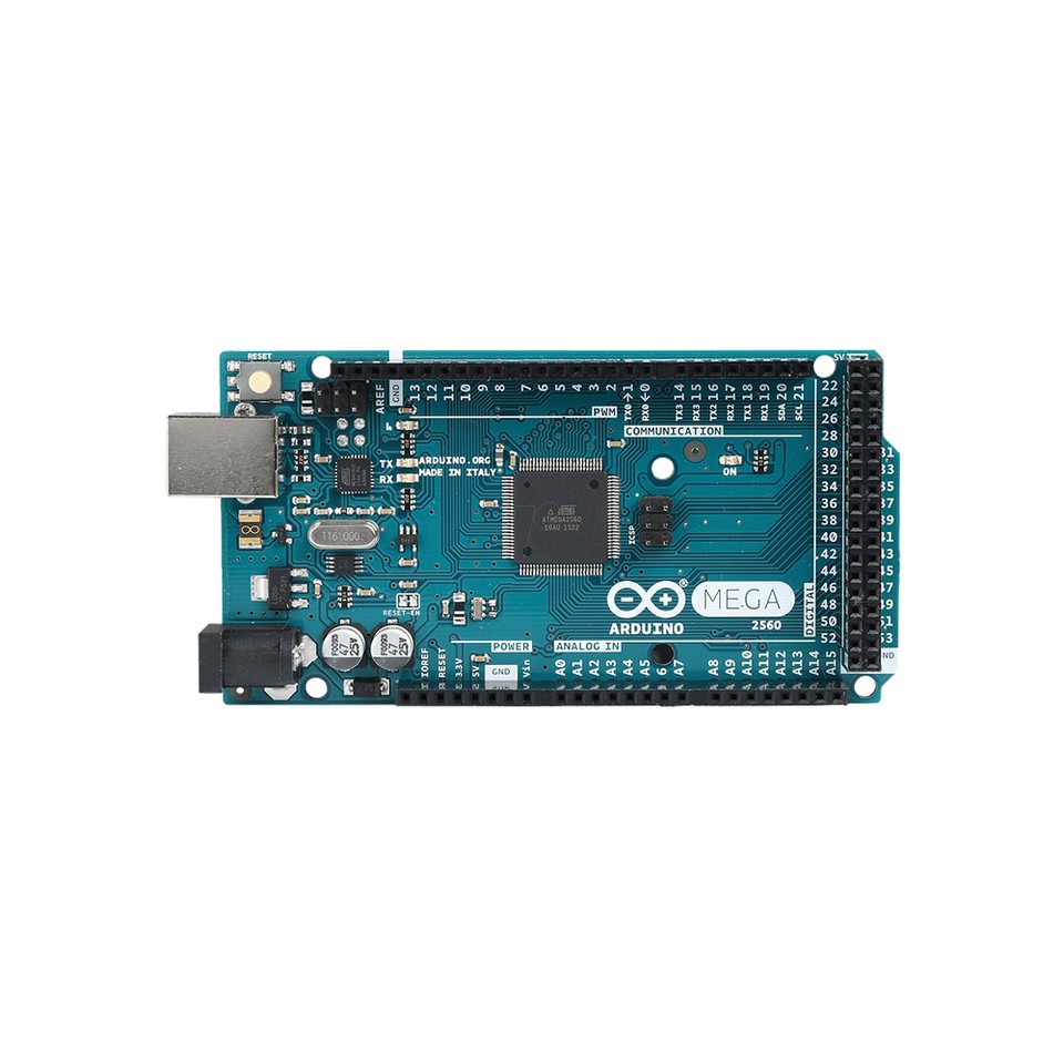 Automatizált üzemi világítás PCBA