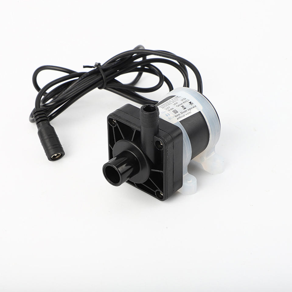 Vízmelegítő Vízszivattyú